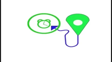 تطبيق «صحيني» يعيد تنظيم وقت المسافرين ويضمن الاستيقاظ في المحطة المحددة 1